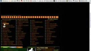 Descargar Pagina Para Escuchar Musica Fulltonos MP3. Pagina Para Escuchar Musica Fulltonos