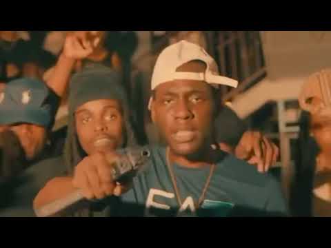 Didy bo’y -DÉFUNT-  MTF237 Gang 