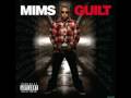 Mims - One day feat. KY-Mani Marley + lyrics ...