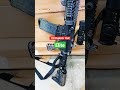 Tippmann Tmc Elite Mag Fed System