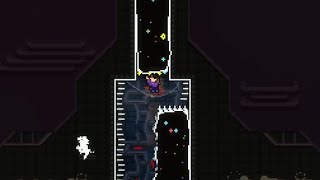 [SJ] The Solar Express