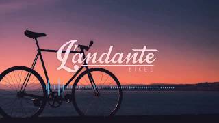 Bipolar Sunshine - Daydreamer (Fred V & Grafix Remix)