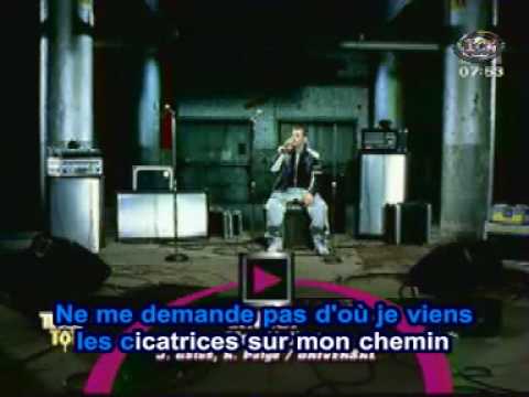 Linkup - Mon &eacute;toile