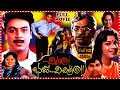 Chitram Bhalare Vichitram Telugu Full Length HD Movie Vijaykrishna Naresh Multiplex Telugu