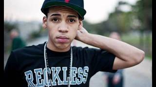top teen rappers in the music industry
