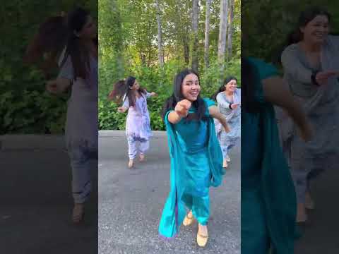 Kihnu Yaad Kar Kar Hasdi Kamal Heer@imvisionary786#punjabisong #viral #nimrat #punjabistatus