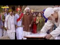 शिरडी वाले साईं बाबा के चमत्कार SHIRDI WALE SAI 