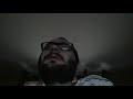 What If Good Clean Fun Oh Brother She S My Sister 2000 VHS
