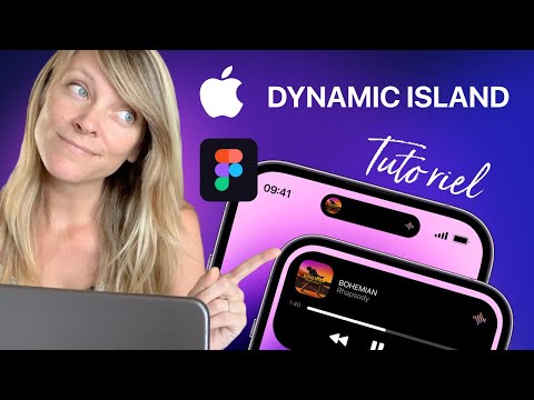 Figma tutoriel PROTOTYPE ANIMATIONS TRANSITIONS Les BASES FIGMA épisodes 2 Exemple concret