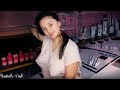 Curvy Model Plus Size Fashion Ideas Info Biography Finance Income Insurance Shares Part 734