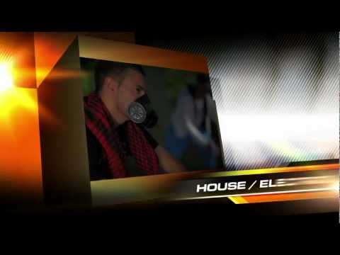 DJ Cort-S www.djcort-s.com