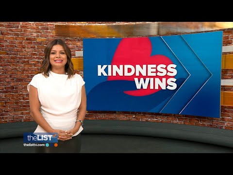 Kindness Wins: Barby the Book Fairy, Deserving Brides, and the JDS Creative Academy