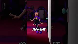 Что если Лили Лав Брейдс попала в «Игру в кальмара»?