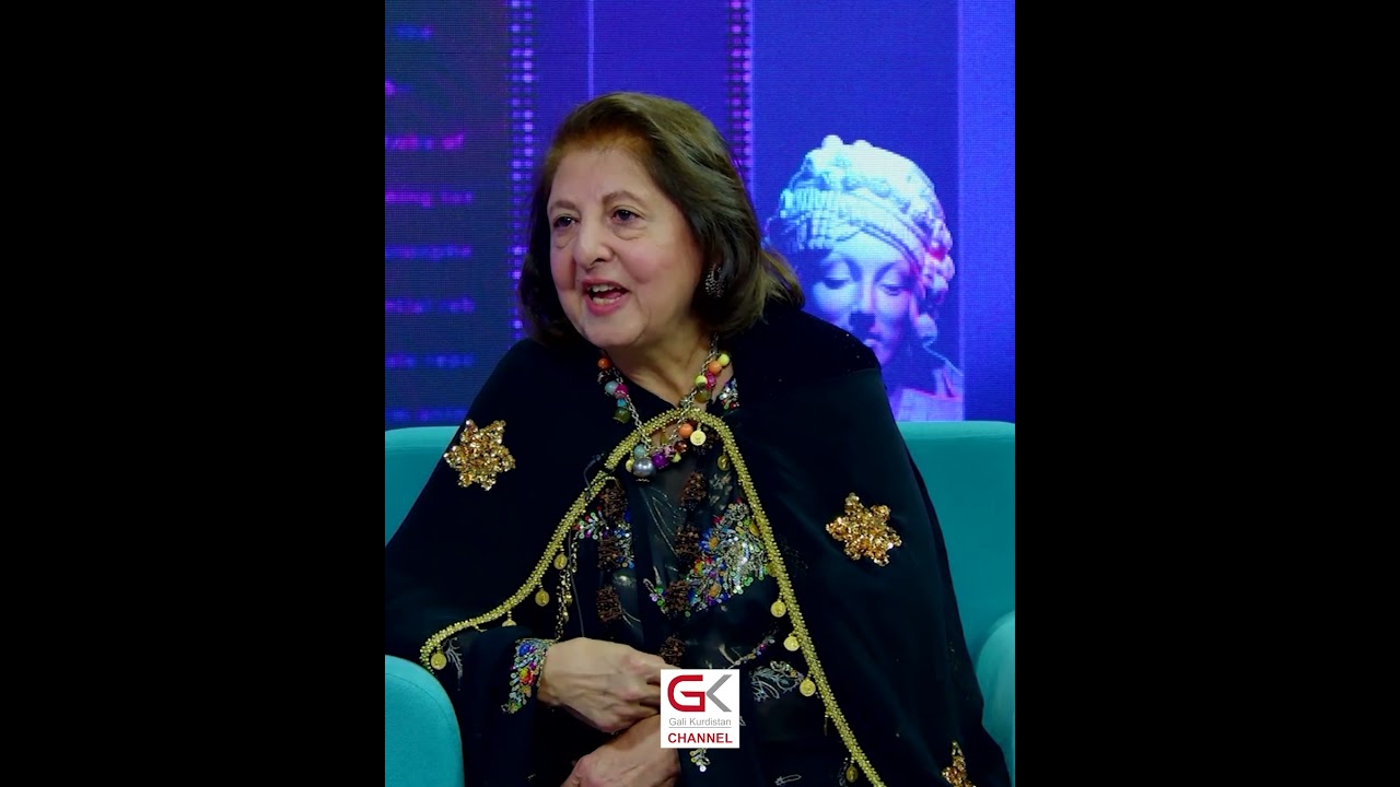 ڤیدیۆ | " ملە لیرەكەی دەكات بە دیاری و دەینێرێن بۆ كۆماری مەهاباد "
