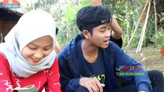 Download lagu Si anton kena tulah mp3 Download lagu Si anton kena tulah mp3