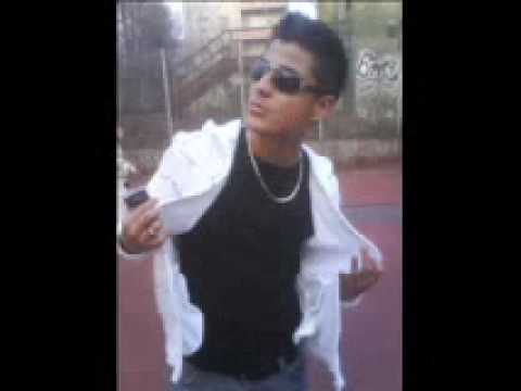 EmG feat. Neriman - Sevmi$tim