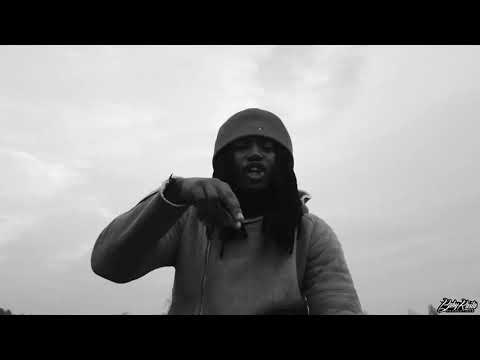 Es fazen outlowz - Panurama KS Shottas 🧱 (Video Official) 4K   2018