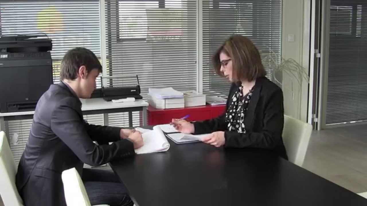 La négociation commerciale en pratique [Les Jeudi d'Emilie]