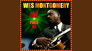 Blue And Boogie / West Coast Blues