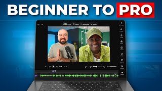 How To Edit A Video Podcast In 2026 (Riverside Beginners Tutorial)