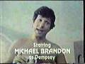 Dempsey Makepeace Intro