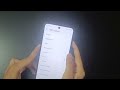 Tecno Pova Curve 5g How To Change Ringtone Ringtone Change Kaise Kare
