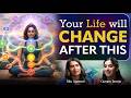 Queen Energy Code Only For Women Ritu Agarwal With GunjanShouts
