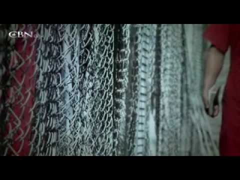 Witness21  2010 04 20