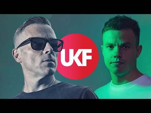 DJ Zinc x Holy Goof - Push It