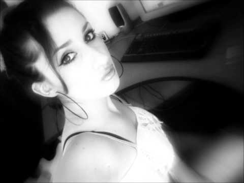 Marija Stankovska - Jar Of Hearts (cover)