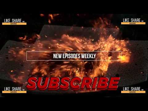 Underwater Explosion at 200,000 FPS M98 Lit Underwater   R&D