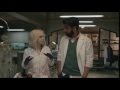 I'm Already Dead | iZombie 