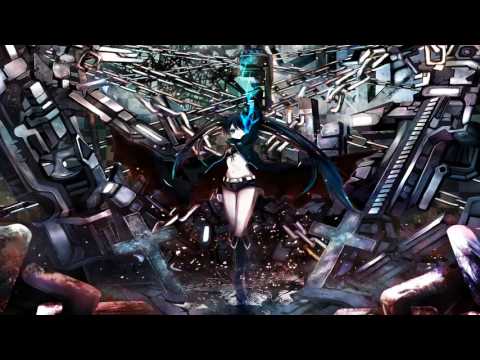 ✘(ANTI-NIGHTCORE) 570 - Motionless In White✘