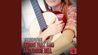 Lock the Door, Lariston