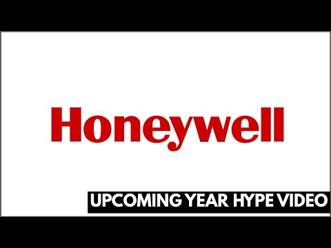 BURNS Media Productions video.