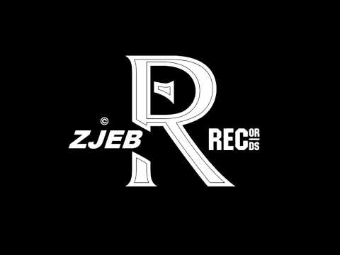Major SPZ x Dopi DLL - Oddawać pengę (prod. Ślimak) OFFICIAL ZJEB RECORDS