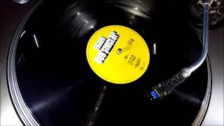 Bob Sinclar - Sexy Dancer (2003)