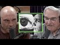 The Secret History Of MK Ultra W Tom O Neill Joe Rogan