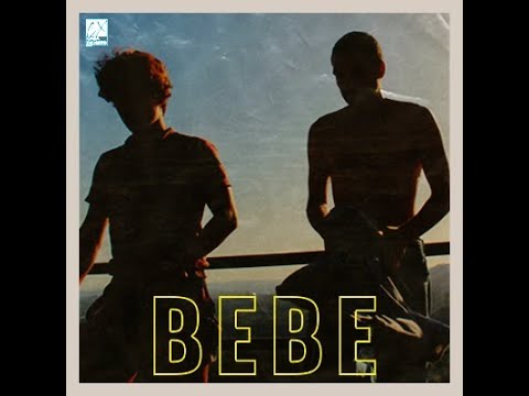 Sirius - Bebe (feat. Hibrido) [Prod. Pacific] (Directed by Blaze SP)