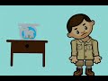 Elmo S World Wild Animals Full Episode HD Original Version 2003 Episode 4202 HD