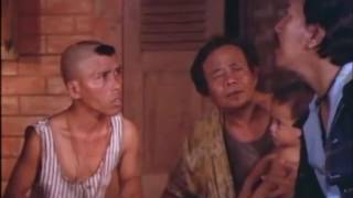 Download lagu Warkop DKI Keluarga Mamat Metal Mak Wok mp3