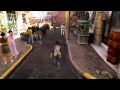 Uncharted 3 Treasures Guide - Chapter 2 - Greatness from Small Beginnings (7 Treasures)