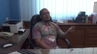 Download lagu SEMARANG LOOK AT ME - Mas Hakim - Blue Savana/Syndrome mp3