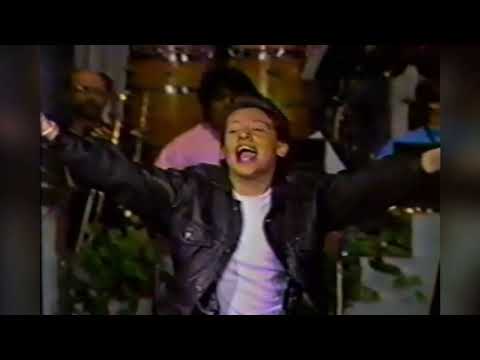 Pablo Ruíz: Orgullosa Nena