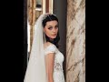 Wedding Dress Mary Lizza ML-017-Victoria