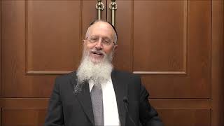 הגאון הרב אברהם יוסף שליט"א מה הסיבה שמברכים על הבשמים ועל הנר בהבדלה תשרי תשפ"ו (רבנים שונים) - התמונה מוצגת ישירות מתוך אתר האינטרנט יוטיוב. זכויות היוצרים בתמונה שייכות ליוצרה. קישור קרדיט למקור התוכן נמצא בתוך דף הסרטון הגאון הרב אברהם יוסף שליט"א מה הסיבה שמברכים על הבשמים ועל הנר בהבדלה תשרי תשפ"ו (רבנים שונים) - התמונה מוצגת ישירות מתוך אתר האינטרנט יוטיוב. זכויות היוצרים בתמונה שייכות ליוצרה. קישור קרדיט למקור התוכן נמצא בתוך דף הסרטון