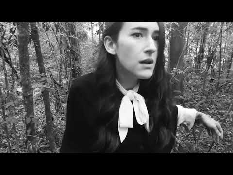 Raine Holtz: "A Calming Spell" (Official Video)
