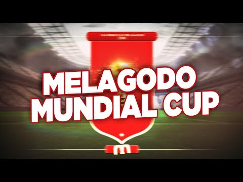 PACK OPENING E SCELTA NAZIONALI MUNDIAL CUP +  REACTION EA PLAY 2018