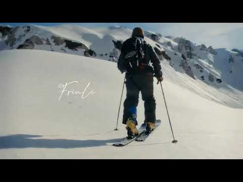 Melges 24 World Championship