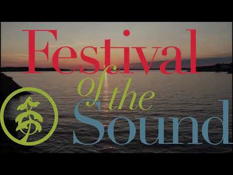 download lagu mp3 mp4 Parry Sound Festival Of The Sound 2019, download lagu Parry Sound Festival Of The Sound 2019 gratis, unduh video klip Parry Sound Festival Of The Sound 2019